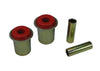 Nolathane Control Arm Bush Kit 45465