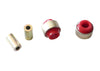 Nolathane Control Arm Bush Kit Front Lower-Inner 45467