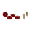 Nolathane Leading Arm Bush Kit 45496