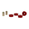 Nolathane Leading Arm Bush Kit 45496