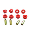 Nolathane Control Arm Bush Kit 45516