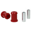 Nolathane Control Arm Bush Kit 45523