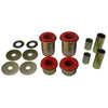 Nolathane Control Arm Bush Kit 45526