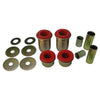 Nolathane Control Arm Bush Kit 45526