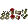 Nolathane Control Arm Bush Kit 45526