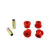 Nolathane Control Arm Bush Kit Front Lower-Inner 45619