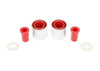 Nolathane Control Arm Bush Kit Rear Lower-Inner 45627