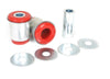 Nolathane Control Arm Bush Kit 45784