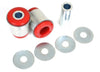 Nolathane Control Arm Bush Kit 45784
