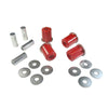 Nolathane Control Arm Bush Kit 45792