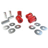 Nolathane Control Arm Bush Kit 45792