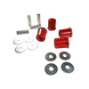 Nolathane Control Arm Bush Kit 45792