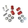 Nolathane Control Arm Bush Kit 45792
