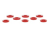 Nolathane Control Arm Bush Kit 45804