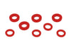 Nolathane Control Arm Bush Kit 45804