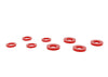 Nolathane Control Arm Bush Kit 45804