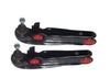 Nolathane Control Arm Lower 45901