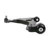 Nolathane Control Arm LH 45923L
