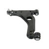 Nolathane Control Arm LH 45923L