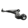 Nolathane Control Arm LH 45923L