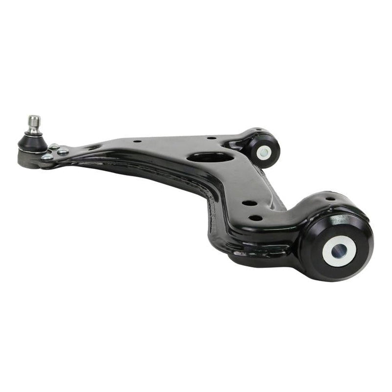 Nolathane Control Arm LH 45923L
