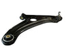 Nolathane Control Arm RH 45924R