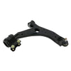 Nolathane Control Arm RH 45940R