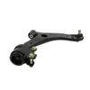 Nolathane Control Arm RH 45940R