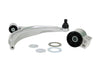Nolathane Control Arm RH Lower 45992R