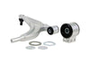 Nolathane Control Arm RH Lower 45992R