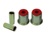 Nolathane Trailing Arm Bush Kit 46002