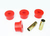 Nolathane Trailing Arm Bush Kit 46038