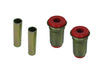 Nolathane Control Arm Bush Kit Rear Lower-Inner 46120