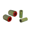 Nolathane Control Arm Bush Kit Rear Lower-Inner 46204