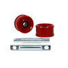 Nolathane Trailing Arm Bush Kit 46205A
