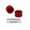 Nolathane Trailing Arm Bush Kit 46205A