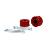 Nolathane Trailing Arm Bush Kit 46205A
