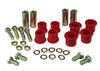 Nolathane Control Arm Bush Kit 46210
