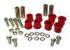 Nolathane Control Arm Bush Kit 46210