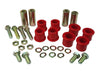 Nolathane Control Arm Bush Kit 46210