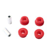 Nolathane Trailing Arm Bush Kit 46214