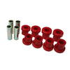 Nolathane Control Arm Bush Kit 46247