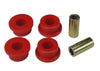 Nolathane Control Arm Bush Kit 46254