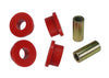Nolathane Control Arm Bush Kit 46254