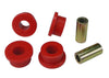 Nolathane Control Arm Bush Kit 46254
