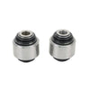 Nolathane Control Arm Spherical Bearing Kit 46287