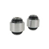 Nolathane Control Arm Spherical Bearing Kit 46287