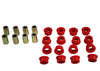 Nolathane Control Arm Bush Kit 46292
