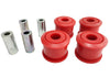 Nolathane Trailing Arm Bush Kit 46319