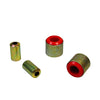 Nolathane Control Arm Bush Kit 46336